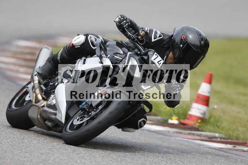 /41 06.08.2025 FREERIDE Training ADR/Gruppe M/74